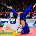 Paris 2014 by P.Lozano cat -100 kg_PLM4141